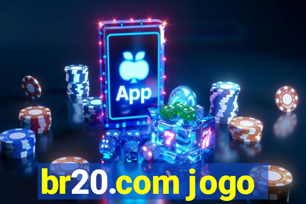 br20.com jogo